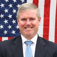 Elected Officials — Southold Town Democrats