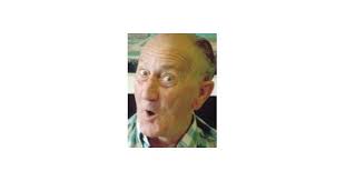 Joseph Boudreau Obituary (2020)