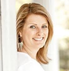 Rebecca Oden's Instagram, Twitter & Facebook