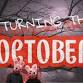 Halloween at Willow Bank 2025 event image