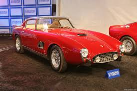 Check spelling or type a new query. Ferrari 410 Superamerica Series Ii Ultimate Guide