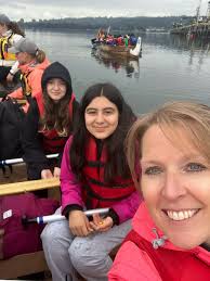 Lisa Bell-Lee (@tacomagirl73)