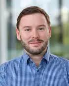 Yale Center for Customer Insights Leadership