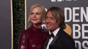 7.0 imdb puanı 4978 i̇zlenme. Nicole Kidman Ruhrendes Wiedersehen Mit Ihrer Mama Nach 8 Monaten