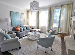 Katie Grace Designs Turquoise Living Room Decor Living Room Turquoise Living Room Grey