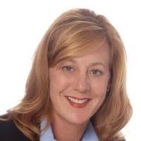 1000+ profils pour “Boyer”