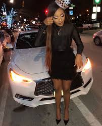 21st Birthday 18th Birthday Birthday Party Dresses For Adults 21st Birthday Dress Black Girl On Stylevore 18th Birthday Outfit Birthday Outfit For Women Winter Birthday Outfit