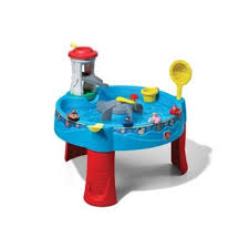 Step 2 Paw Patrol Sea Patrol Water Table Multi Paw Patrol Room Paw Patrol Toys Paw Patrol