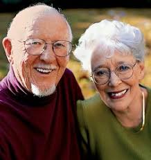 Surprised By Grace by Elizabeth Sherrill