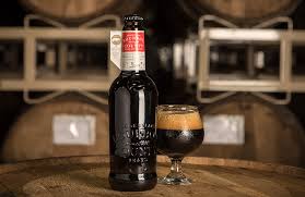 Find coffee nearby your address and show directions including vehicle by car, by bike, by bus with more map styles. Will That Coffee Stout Keep You Up At Night Hop Culture