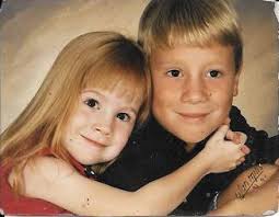 Kay Frances “Neen” Parnell Cross (1941-2020)