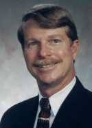 Ms. Jennifer Hunter Walz Profile