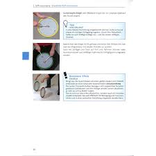 Радуга rattle jingle колокольчик красочные деревянные колокола orff инструменты by lq. Orff Instrumente Und Wie Man Sie Spielt Von Gruener Micaela Ed 21039 Noten