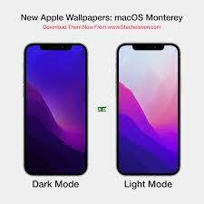 Download hd iphone wallpapers and backgrounds. 9 Tech Eleven