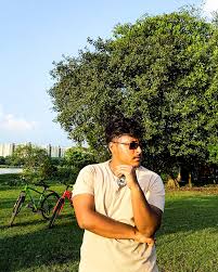 Light Camera & Action!!! 📸 Pov :- When you have already Diamond💎❤