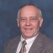 Lard Family Obituaries