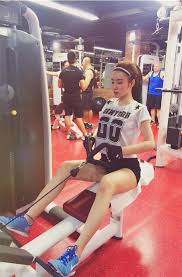 Check spelling or type a new query. Chá»‰ Táº­p Thá»ƒ Hinh Thoi Ma Angela PhÆ°Æ¡ng Trinh Ä'a Sexy Tháº¿ Nay