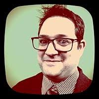 Whodunit Mysteries: More Than 50 Perplexing Puzzles for You to Solve by Joel  Jessup