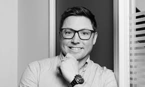 Fraser Thomas Expands to Tauranga