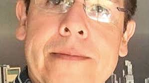 Parra ve mucho “autobombo” en gestión de Petropar