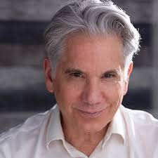 Backstage Babble Celebrates Tony Awards History, feat. Austin Pendleton &  more!