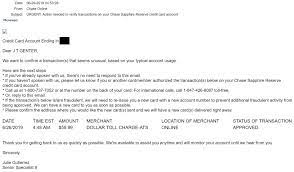 Essential points to keep in mind while writing a dispute letter. Dollar Car Rental Charged Me 60 For A Single 2 Toll