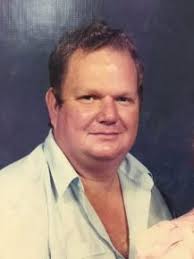 Stanley “Big Mo” Bunch, Devonia