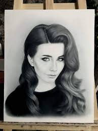 ndunvum en dimankarneri patverner