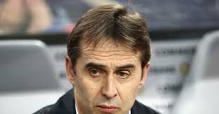 Победа сборной испании в серии пенальти. Ispaniya Shvejcariya Smotret Onlajn Live Translyaciya