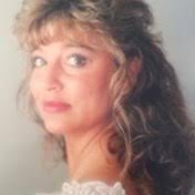 Remembering Terra Nova High School