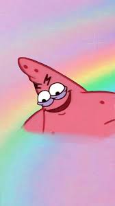 Patrick Meme Wallpaper Iphone Spongebob Wallpaper Cartoon Wallpaper Cartoon Wallpaper Iphone