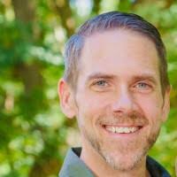 60+ "Crete" profiles