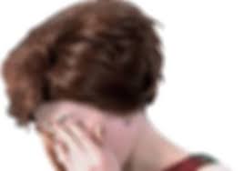 Warum Haben Wir Angst Gesellschaft Berichte