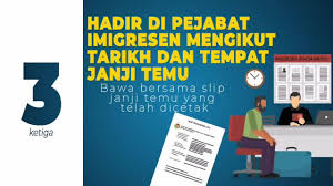 D' last cafe local business singapore. Jabatan Imigresen Malaysia Negeri Johor Home Facebook