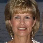 Cona Family Obituaries