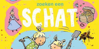 De zusjes saar en janna kunnen haast niet wachten totdat sinterklaas weer in nederland aankomt. Zoete Zusjes Boek Zoeken Een Schat