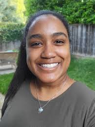 Board — Grassroots Ecology