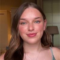 40+ "Lucy Finch" profiles