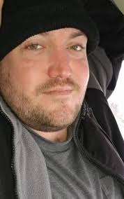 Dominic Franko Obituary May 13, 2020