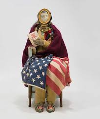 Image result for Jaune 1989 ARO