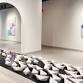 Closing Reception: What Lingers in Our Bones event image