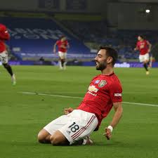 Newcastle united vs arsenal livestreaming. Man United Vs Liverpool Live Stream Watch Fa Cup Online Start Time Sports Illustrated