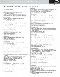 S&amp;T Record Book.indd