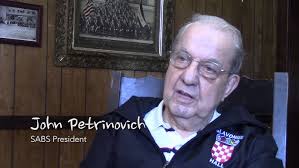 Thoughtful Lives Presents Earl & Janice