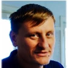 Noemi David's Instagram, Twitter & Facebook