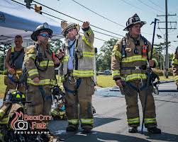 Brickcityfire Toms River Nj Fire Incident Command At A Lacey Township Fire Follow Chief Miller Use Chiefmil Fire Service Fire Department Toms River Nj