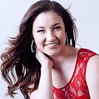 A New Penny by Bianca Bradbury