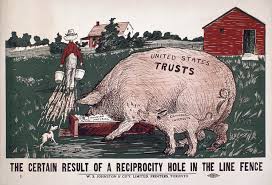 Pros & cons < < <. Reciprocity Canadian Politics Wikipedia