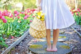 I want flowers in spanish. 30 Fresh Spanish Spring Words To Grow Your Vocabulary