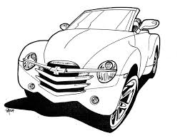 Find more 57 chevy coloring page pictures from our search. Printable Coloring Pages Old School Cars Coloring Home